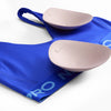 Pro Indy Plunge Medium sportbeha