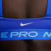 Pro Indy Plunge Medium sportbeha