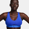 Pro Indy Plunge Medium sportbeha