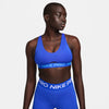 Pro Indy Plunge Medium sportbeha
