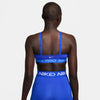 Pro Indy Plunge Medium sportbeha