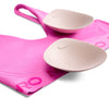 Pro Indy Plunge Medium sportbeha