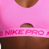 Pro Indy Plunge Medium sportbeha