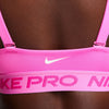 Pro Indy Plunge Medium sportbeha