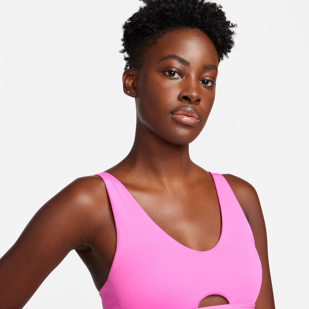 Pro Indy Plunge Medium sportbeha