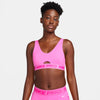 Pro Indy Plunge Medium sportbeha