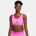 Pro Indy Plunge Medium sportbeha