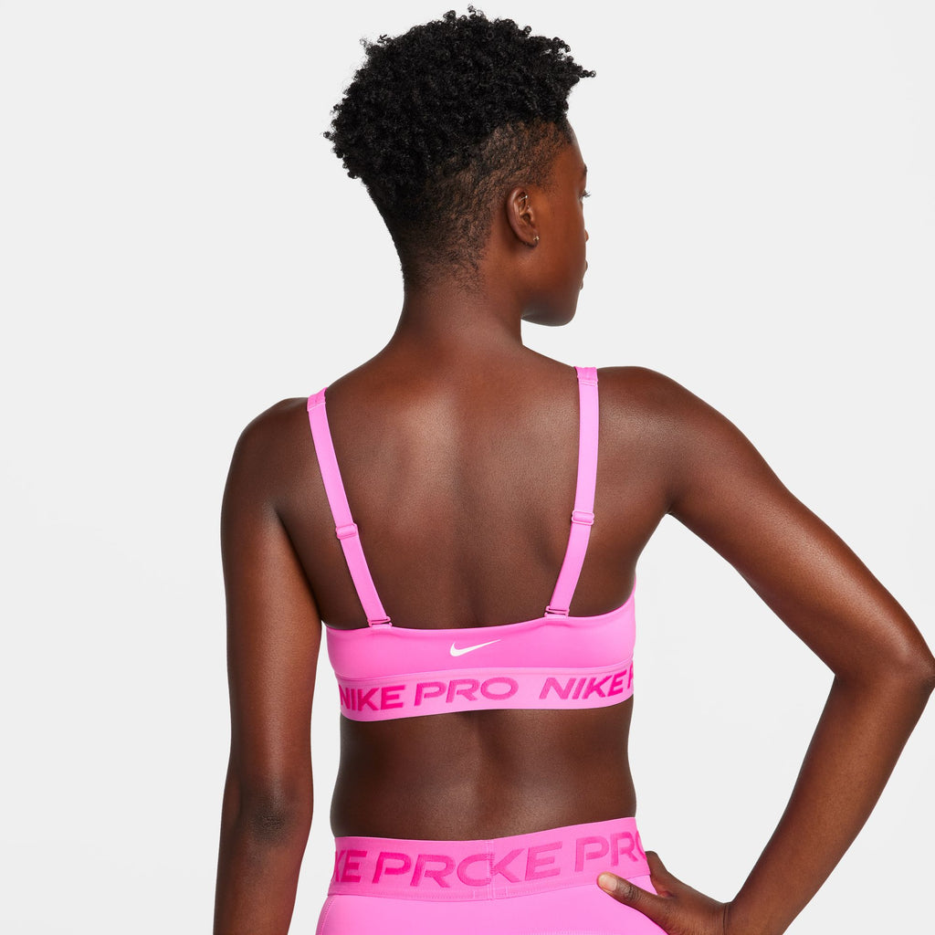 Pro Indy Plunge Medium sportbeha