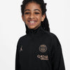 Paris Saint Germain Third 2024/25 trainingspak