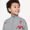 Liverpool FC Strike Third trainingspak