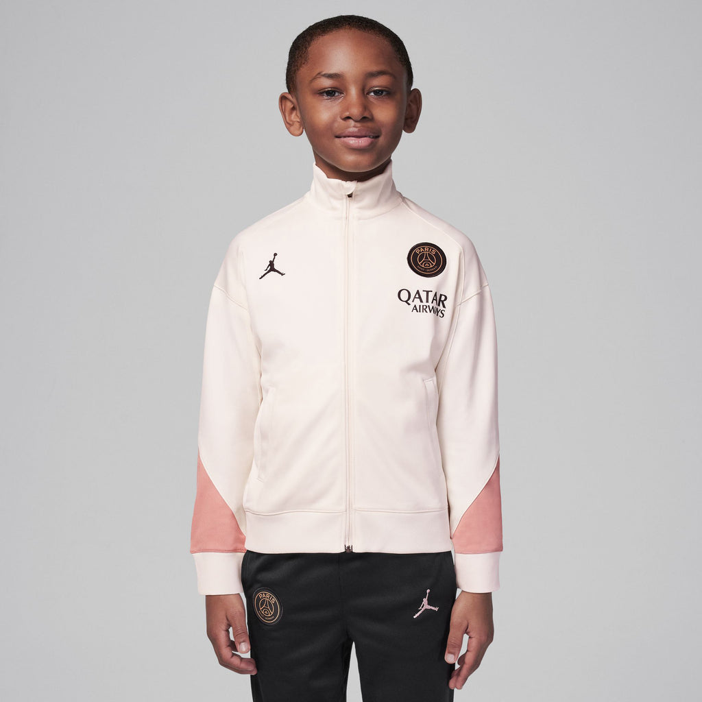 Paris Saint Germain Third 2024/25 trainingspak
