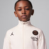Paris Saint Germain Third 2024/25 trainingspak