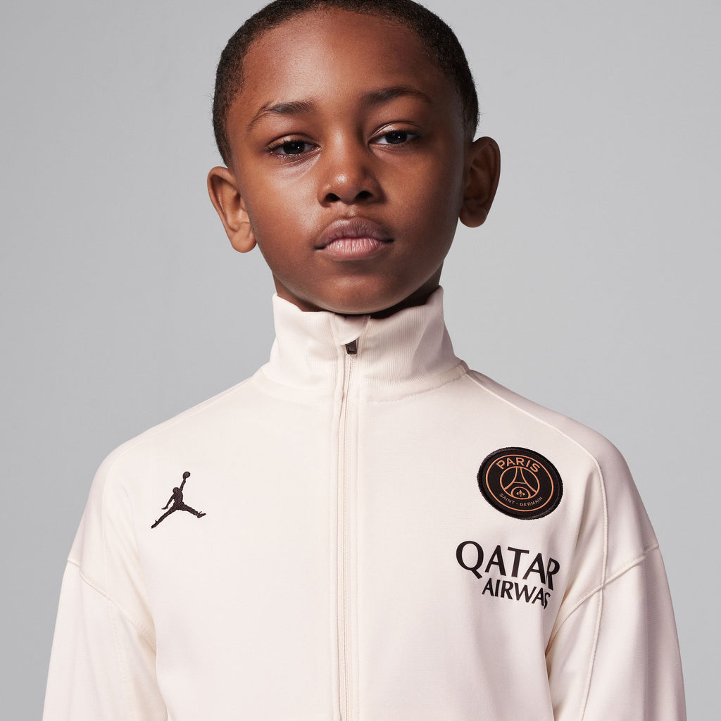 Paris Saint Germain Third 2024/25 trainingspak