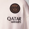 Paris Saint Germain Third 2024/25 trainingspak