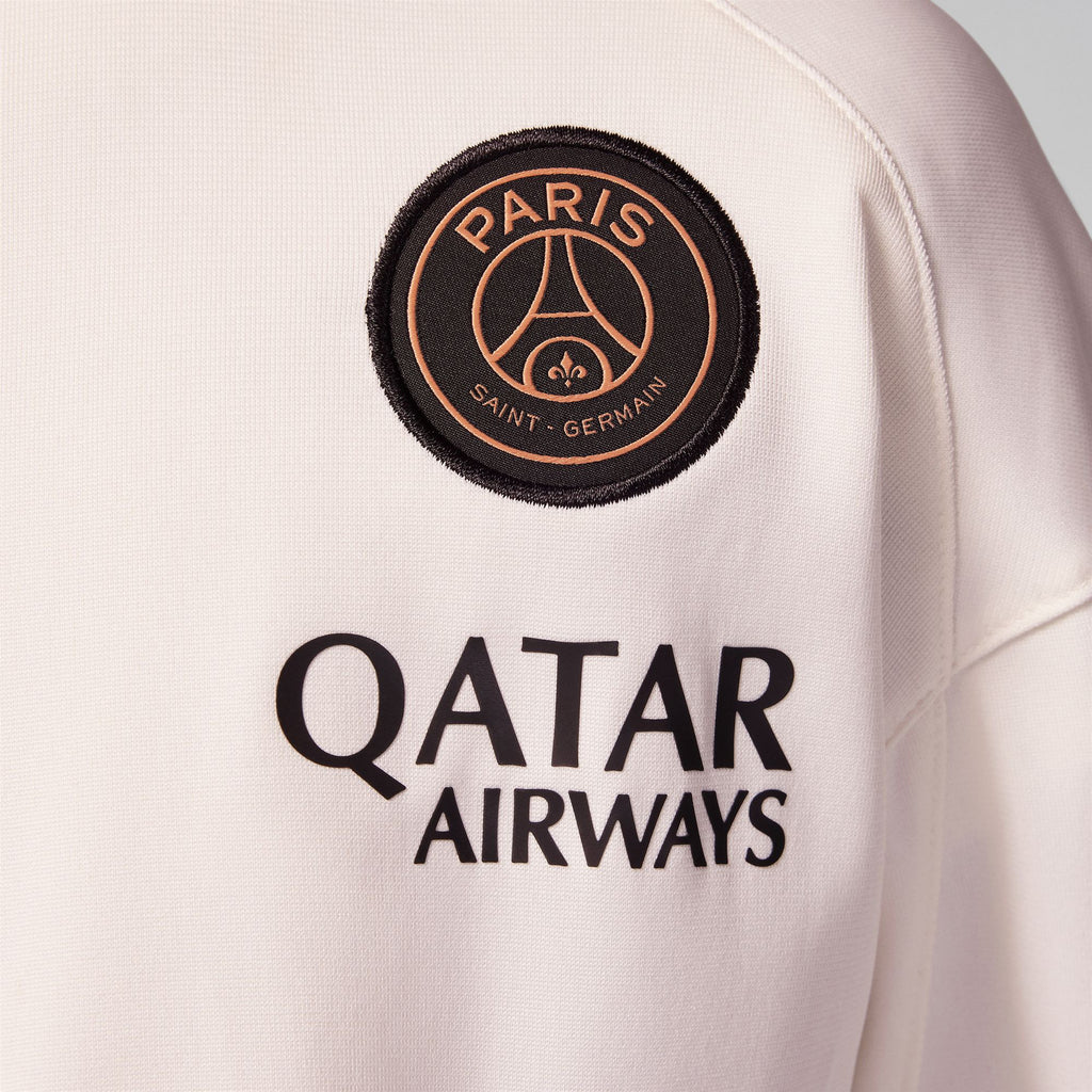 Paris Saint Germain Third 2024/25 trainingspak