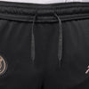 Paris Saint Germain Third 2024/25 trainingspak