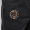 Paris Saint Germain Third 2024/25 trainingspak
