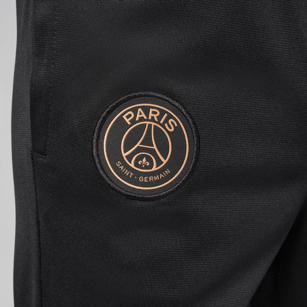 Paris Saint Germain Third 2024/25 trainingspak