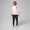 Paris Saint Germain Third 2024/25 trainingspak