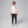 Paris Saint Germain Third 2024/25 trainingspak