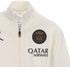 Paris Saint-Germain Strike Derde 2024/25 tracksuit