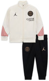 Paris Saint-Germain Strike Derde 2024/25 tracksuit