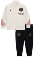 Paris Saint-Germain Strike Derde 2024/25 tracksuit