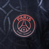Paris Saint-Germain Dri-FIT Academy Pro kids shirt