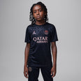 Paris Saint-Germain Dri-FIT Academy Pro kids shirt
