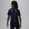 Paris Saint-Germain Dri-FIT Academy Pro kids shirt