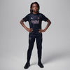 Paris Saint-Germain Dri-FIT Academy Pro kids shirt