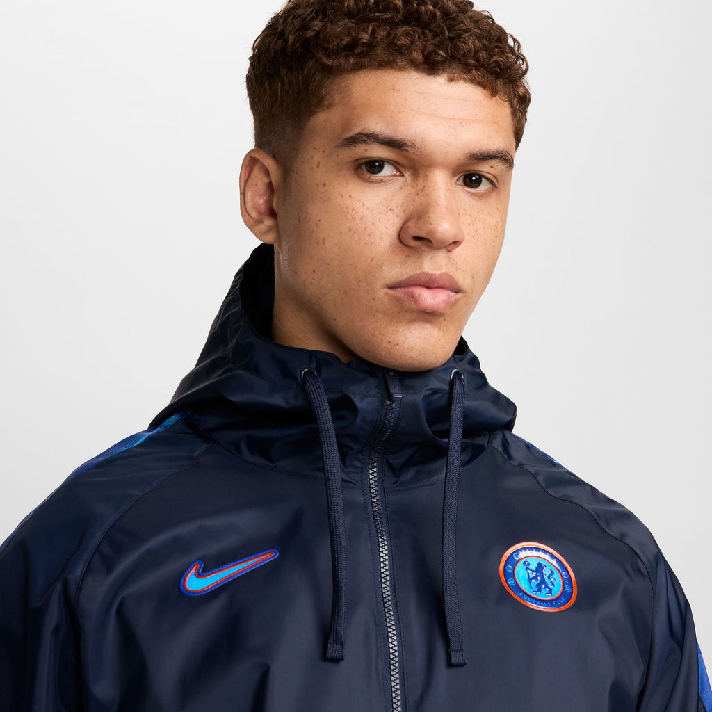 Chelsea FC City Edition trainingspak