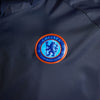 Chelsea FC City Edition trainingspak