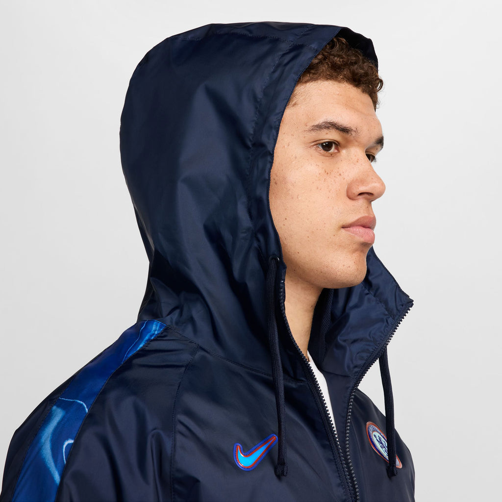 Chelsea FC City Edition trainingspak