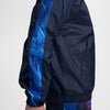 Chelsea FC City Edition trainingspak