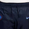 Chelsea FC City Edition trainingspak