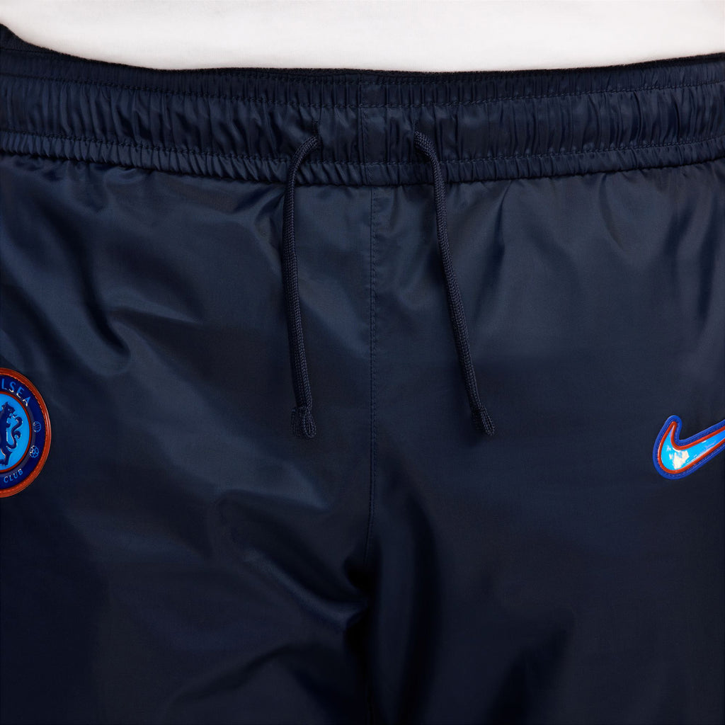 Chelsea FC City Edition trainingspak