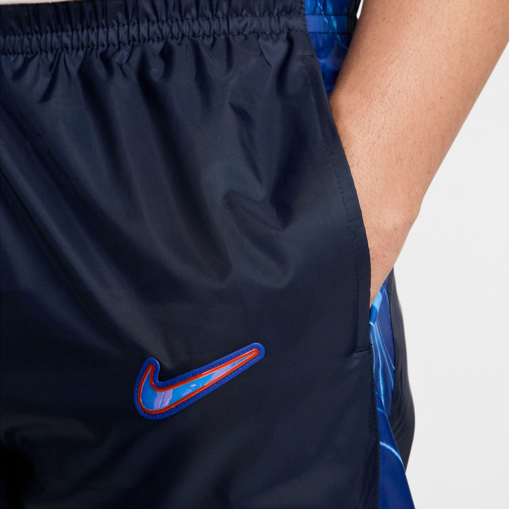 Chelsea FC City Edition trainingspak