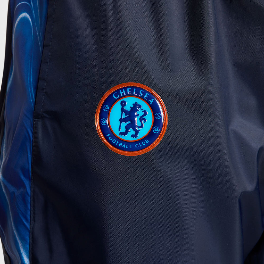 Chelsea FC City Edition trainingspak
