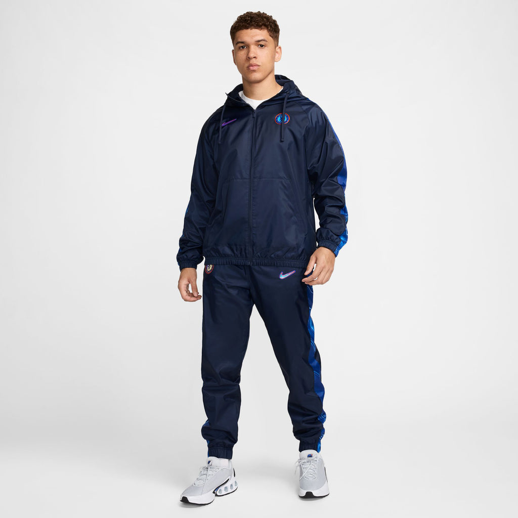 Chelsea FC City Edition trainingspak