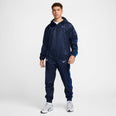 Chelsea FC City Edition trainingspak
