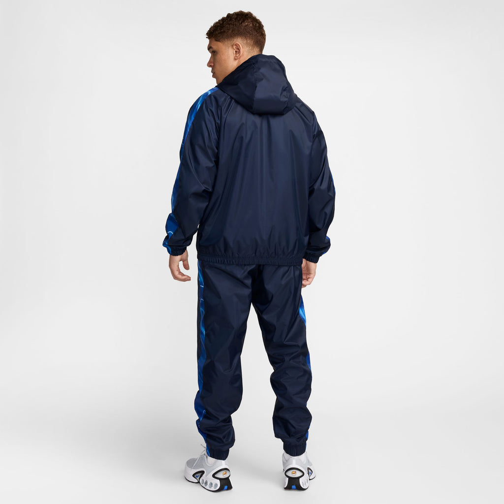 Chelsea FC City Edition trainingspak