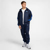 Chelsea FC City Edition trainingspak
