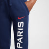 Paris Saint-Germain Sportswear Club Fleece joggingbroek