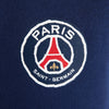 Paris Saint-Germain Sportswear Club Fleece joggingbroek