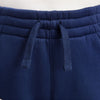 Paris Saint-Germain Sportswear Club Fleece joggingbroek