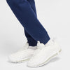 Paris Saint-Germain Sportswear Club Fleece joggingbroek