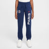 Paris Saint-Germain Sportswear Club Fleece joggingbroek