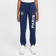 Paris Saint-Germain Sportswear Club Fleece joggingbroek