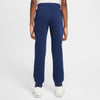 Paris Saint-Germain Sportswear Club Fleece joggingbroek